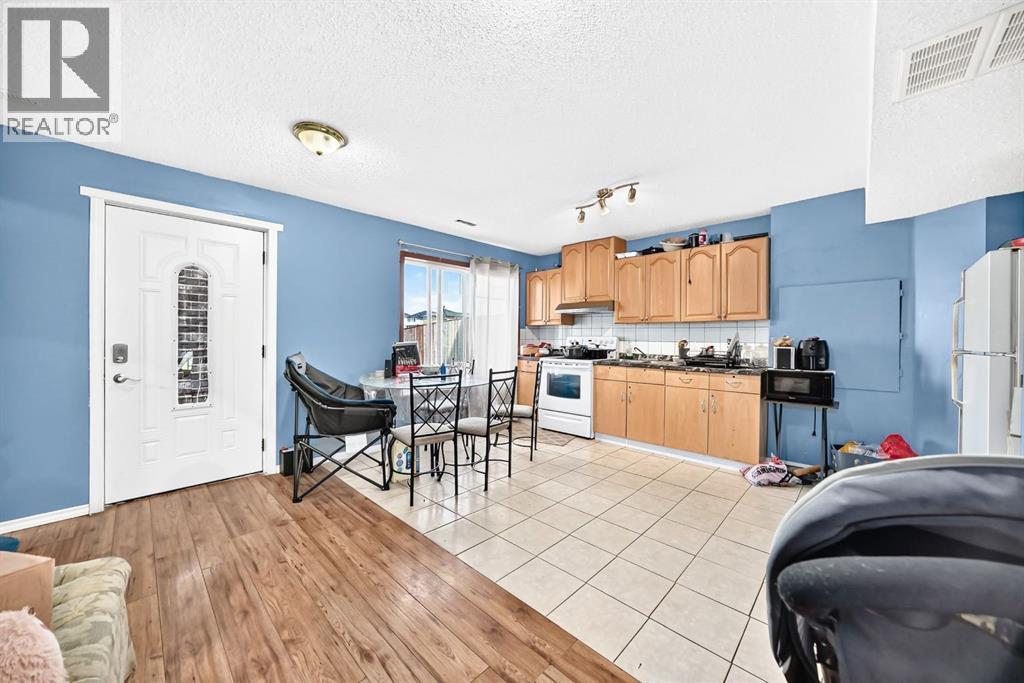 308 Taracove Estate Drive NE, Calgary, Alberta  T3J 5A1 - Photo 23 - A2333384