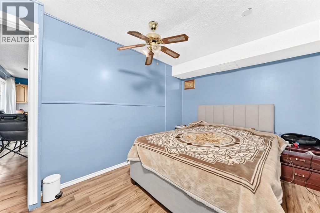 308 Taracove Estate Drive NE, Calgary, Alberta  T3J 5A1 - Photo 31 - A2333384