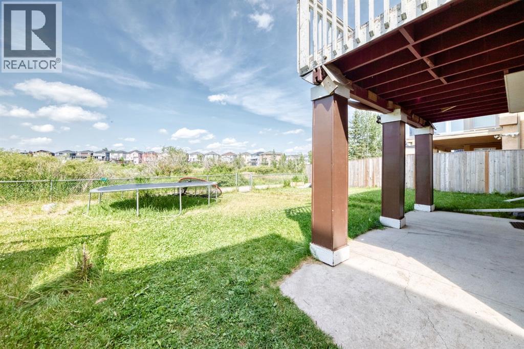 308 Taracove Estate Drive NE, Calgary, Alberta  T3J 5A1 - Photo 24 - A2333384