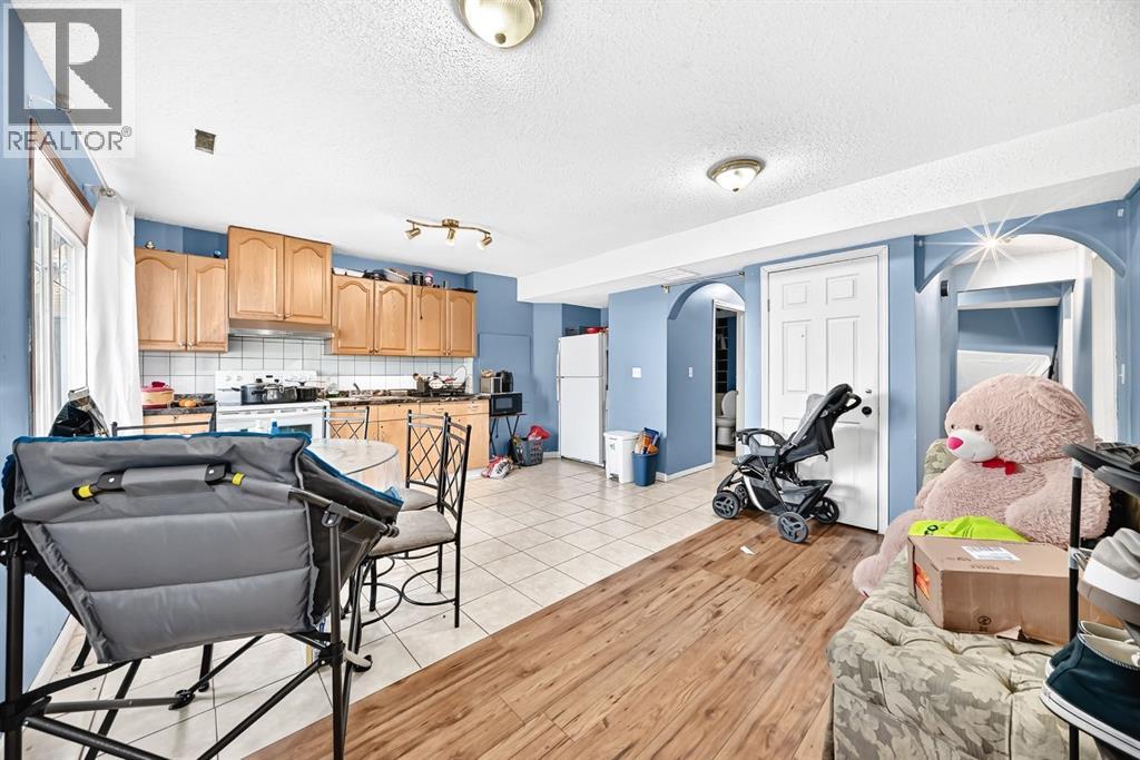 308 Taracove Estate Drive NE, Calgary, Alberta  T3J 5A1 - Photo 27 - A2333384