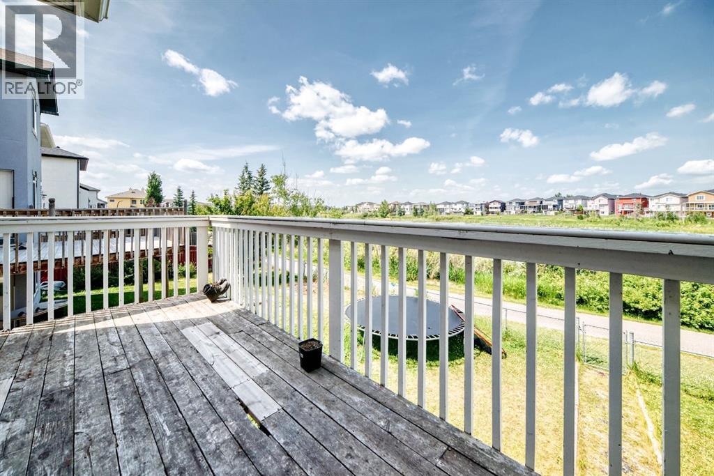 308 Taracove Estate Drive NE, Calgary, Alberta  T3J 5A1 - Photo 34 - A2333384