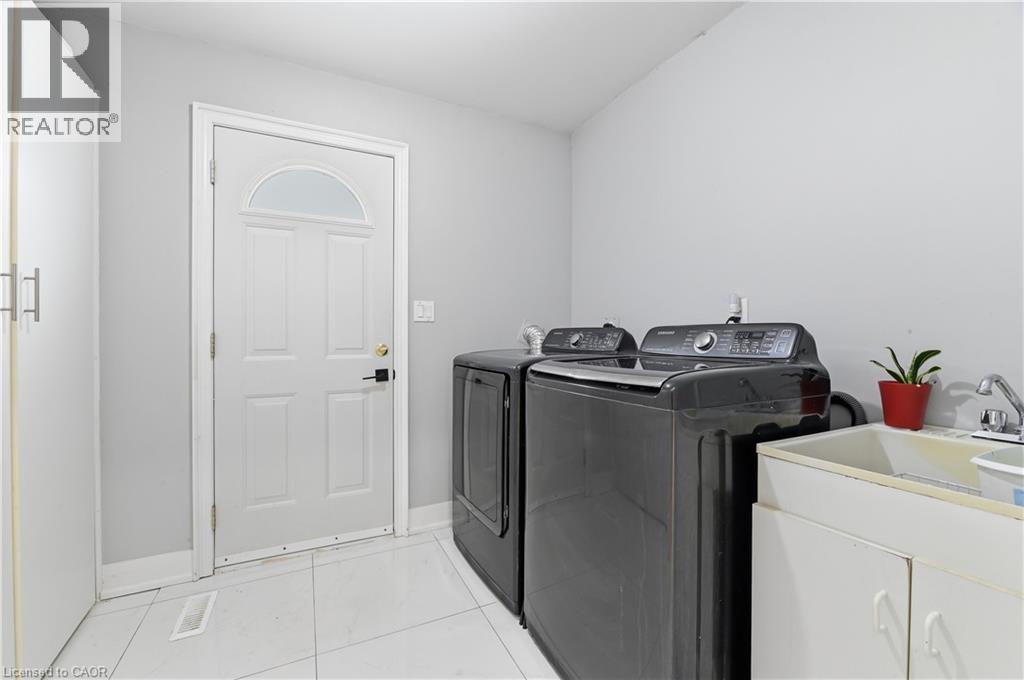 512 Hawthorne Crescent, Milton, Ontario  L9T 4N8 - Photo 17 - 40846051