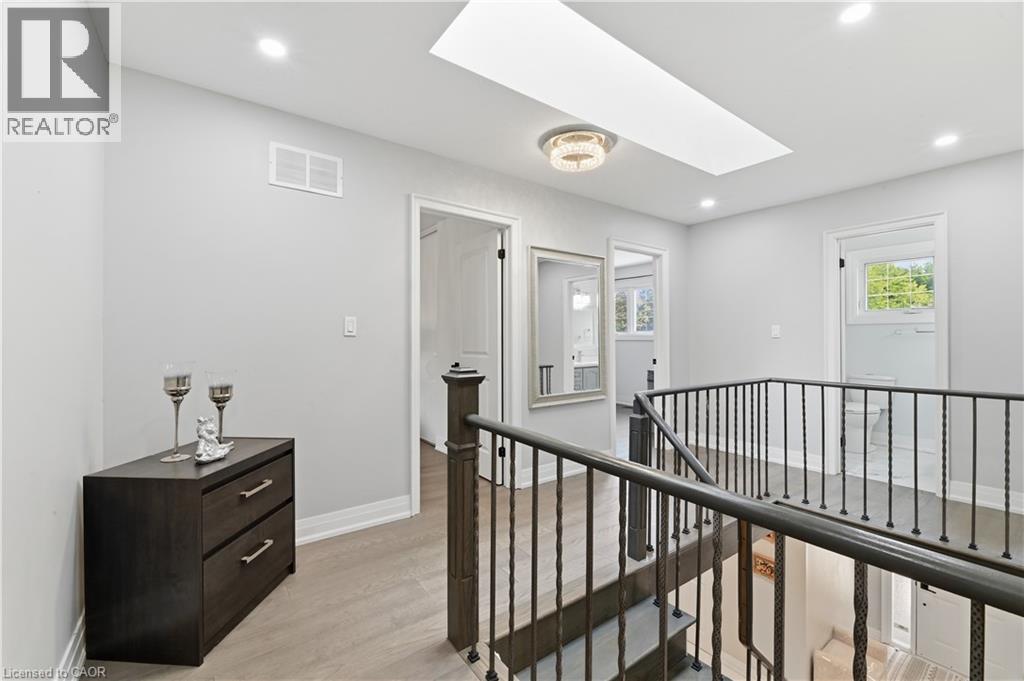 512 Hawthorne Crescent, Milton, Ontario  L9T 4N8 - Photo 19 - 40846051