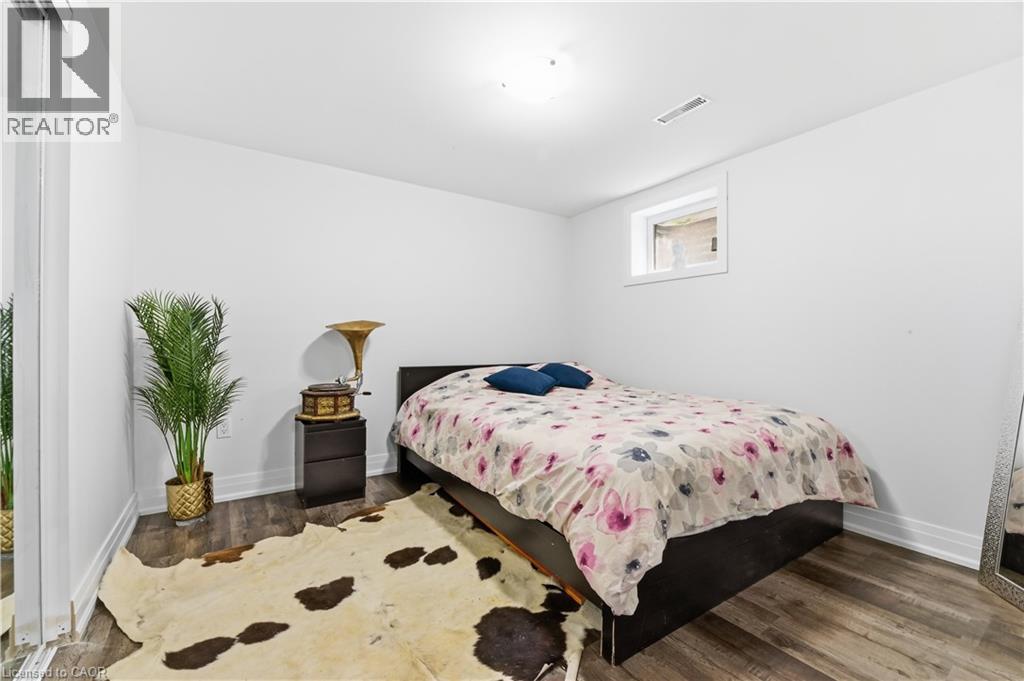 512 Hawthorne Crescent, Milton, Ontario  L9T 4N8 - Photo 29 - 40846051