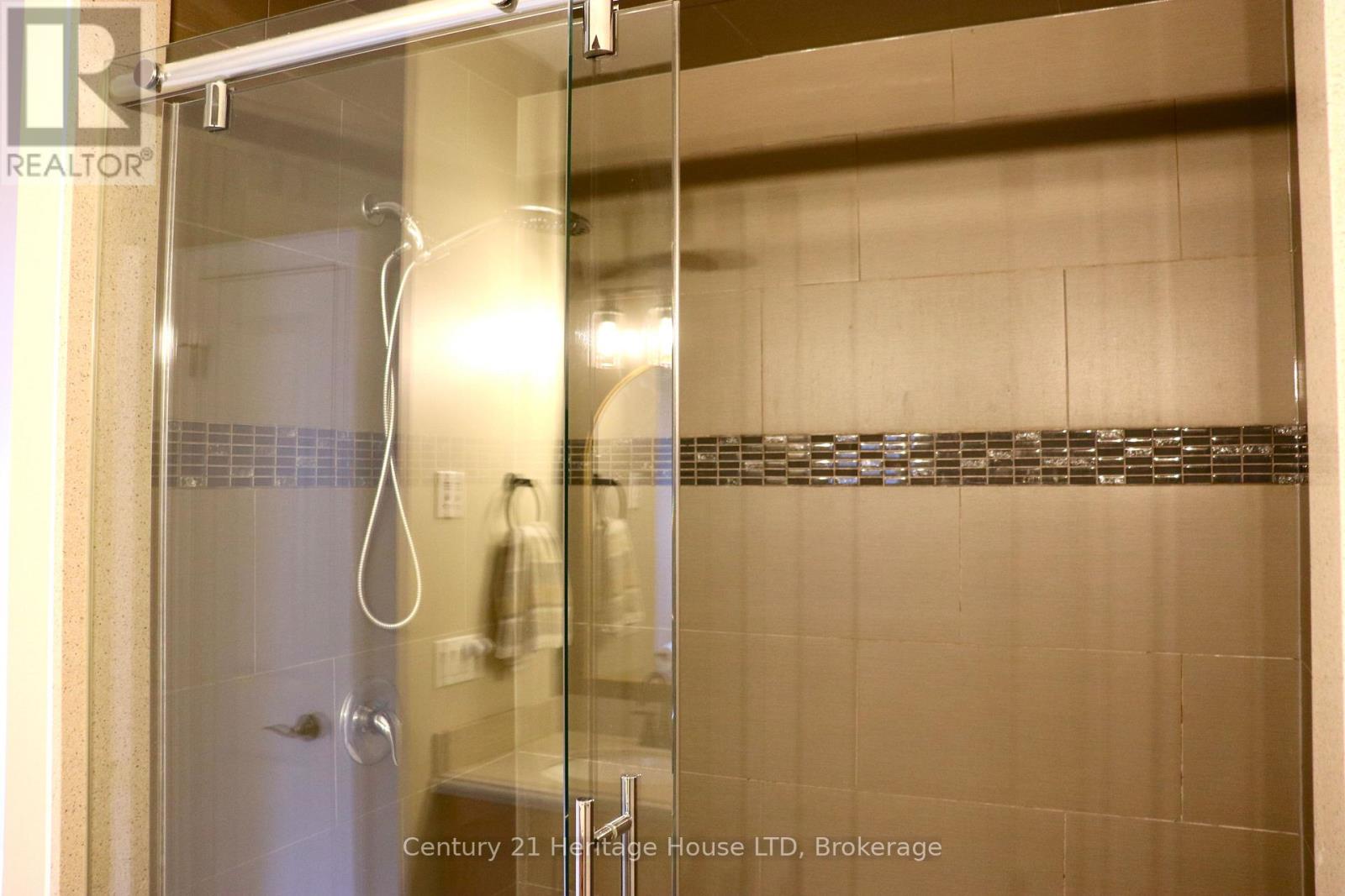 3984 Village Creek Drive, Fort Erie, Ontario  L0S 1S0 - Photo 33 - X12953950