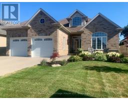 3984 VILLAGE CREEK DRIVE, Fort Erie, Ontario