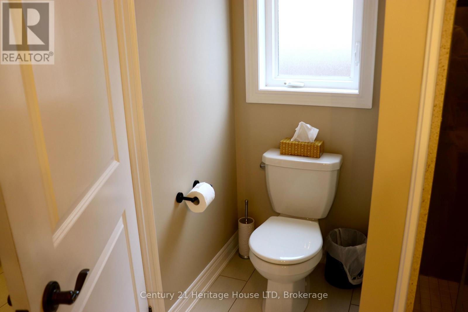 3984 Village Creek Drive, Fort Erie, Ontario  L0S 1S0 - Photo 31 - X12953950