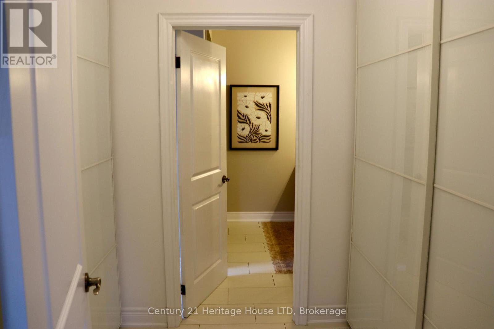3984 Village Creek Drive, Fort Erie, Ontario  L0S 1S0 - Photo 29 - X12953950