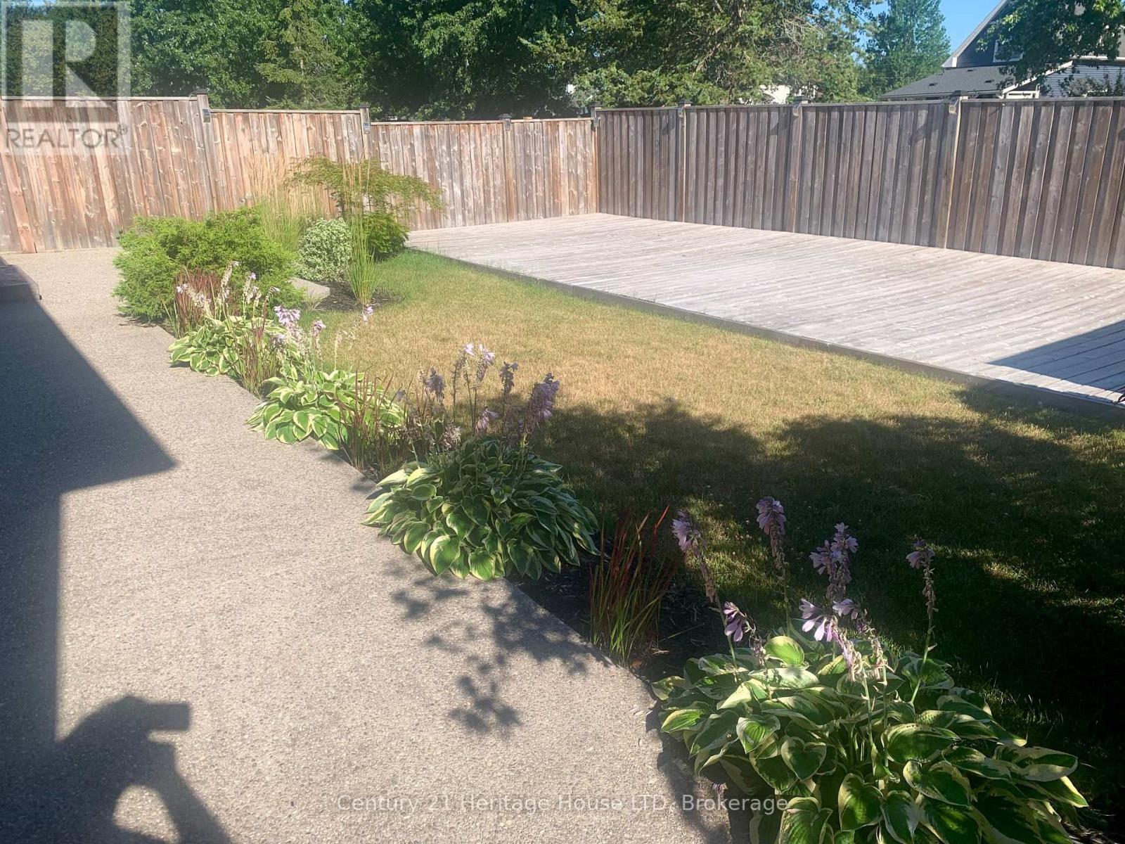 3984 Village Creek Drive, Fort Erie, Ontario  L0S 1S0 - Photo 49 - X12953950