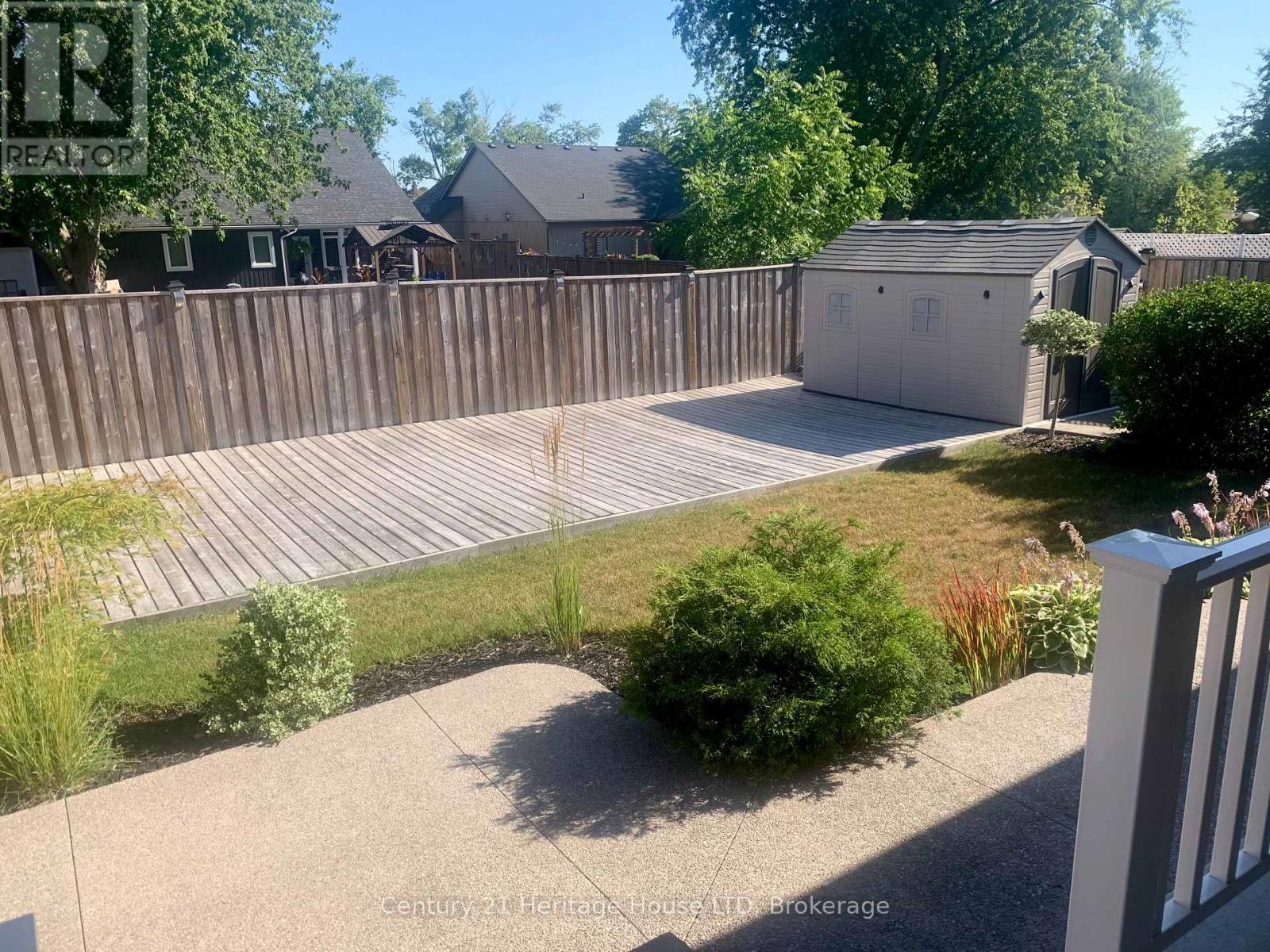 3984 Village Creek Drive, Fort Erie, Ontario  L0S 1S0 - Photo 47 - X12953950