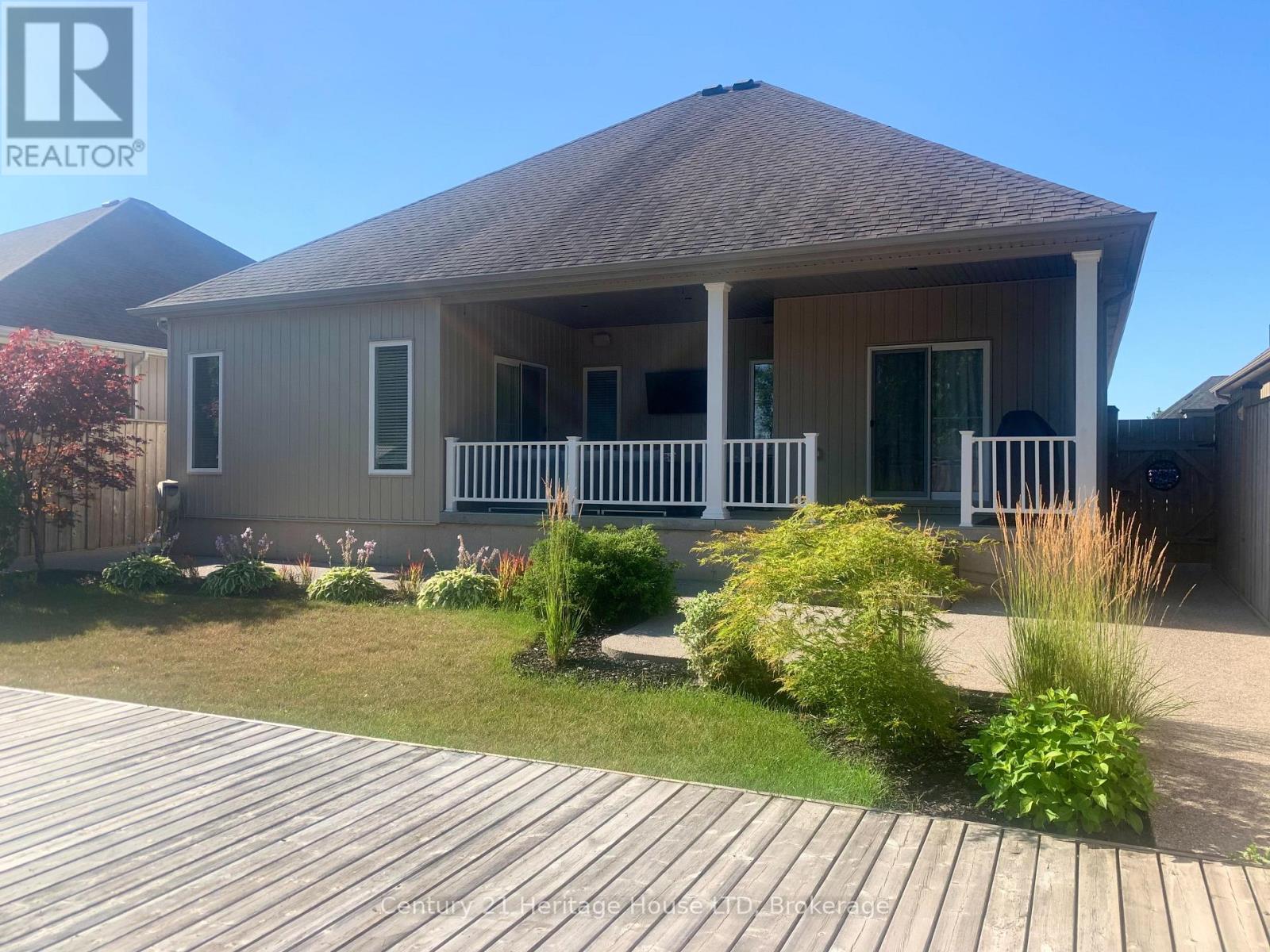 3984 Village Creek Drive, Fort Erie, Ontario  L0S 1S0 - Photo 50 - X12953950