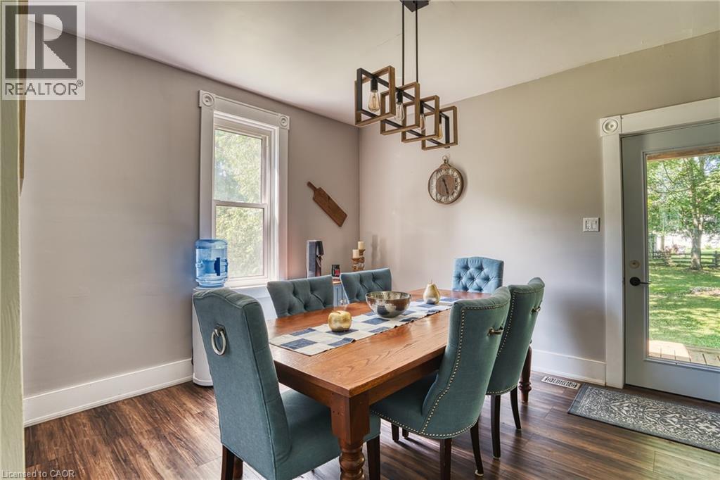 3030 Patrick Street, Fordwich, Ontario  N0G 1V0 - Photo 14 - 40850065