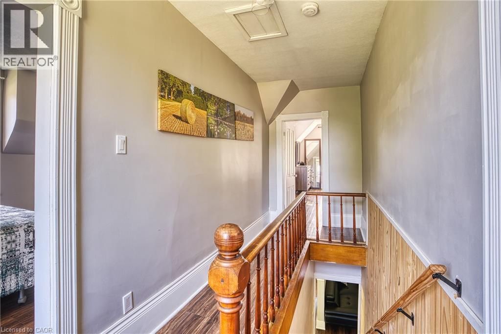 3030 Patrick Street, Fordwich, Ontario  N0G 1V0 - Photo 25 - 40850065