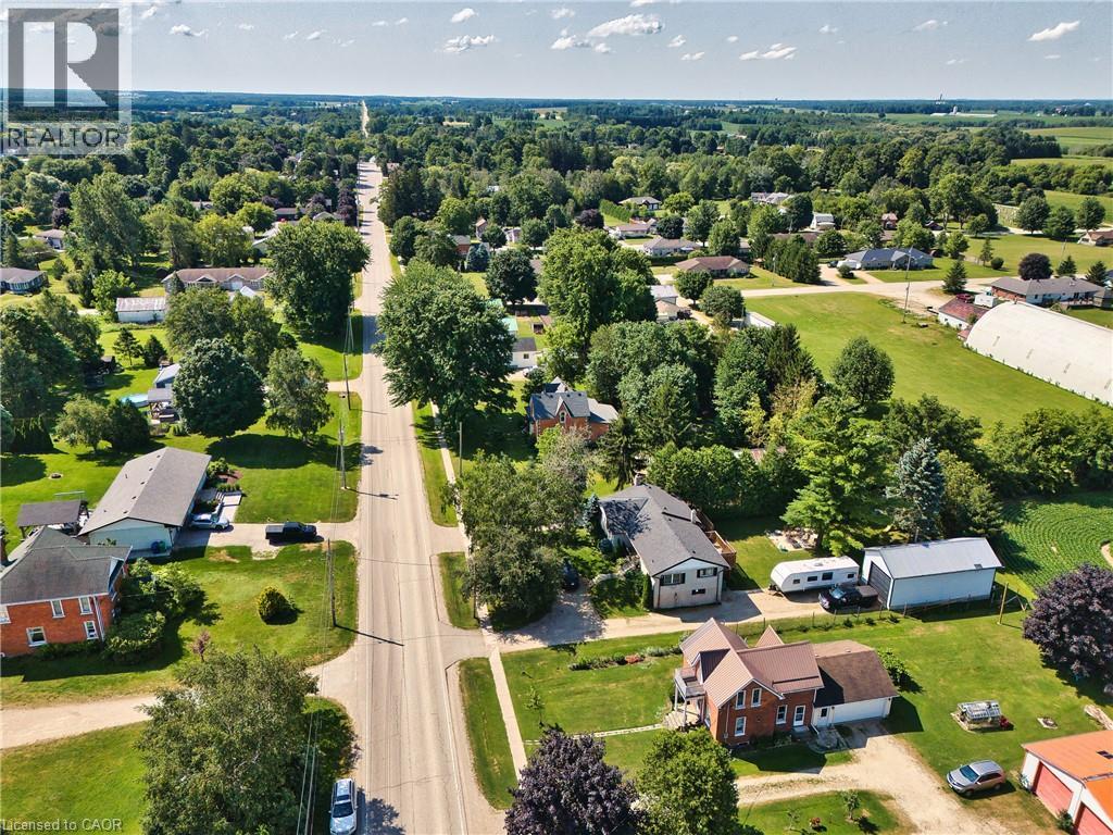 3030 Patrick Street, Fordwich, Ontario  N0G 1V0 - Photo 40 - 40850065