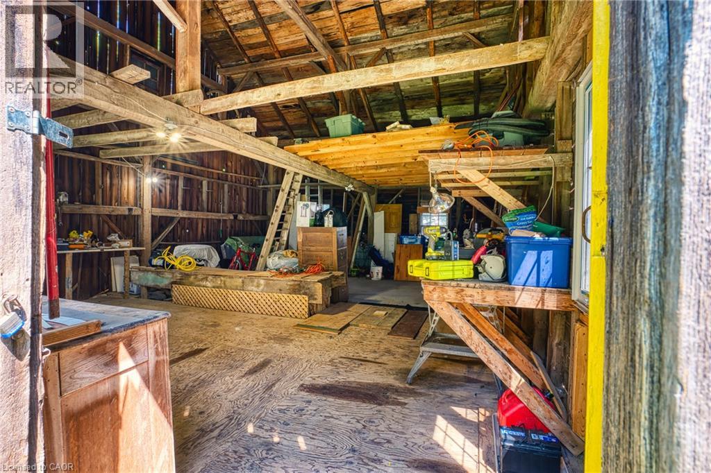 3030 Patrick Street, Fordwich, Ontario  N0G 1V0 - Photo 36 - 40850065