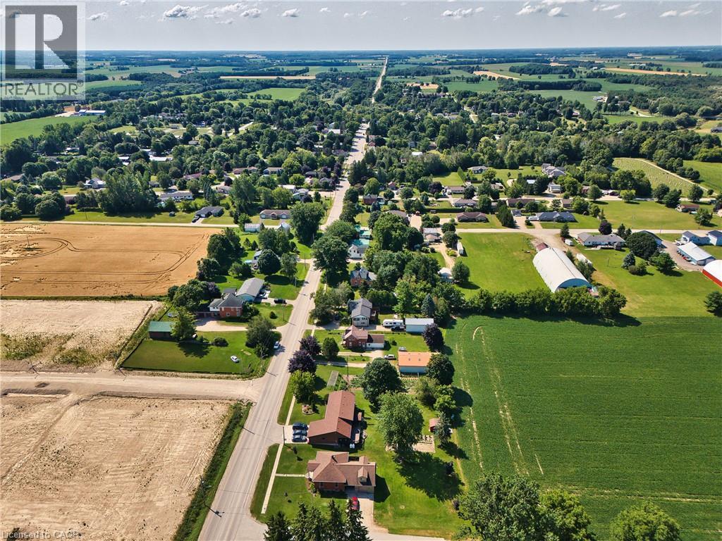 3030 Patrick Street, Fordwich, Ontario  N0G 1V0 - Photo 42 - 40850065
