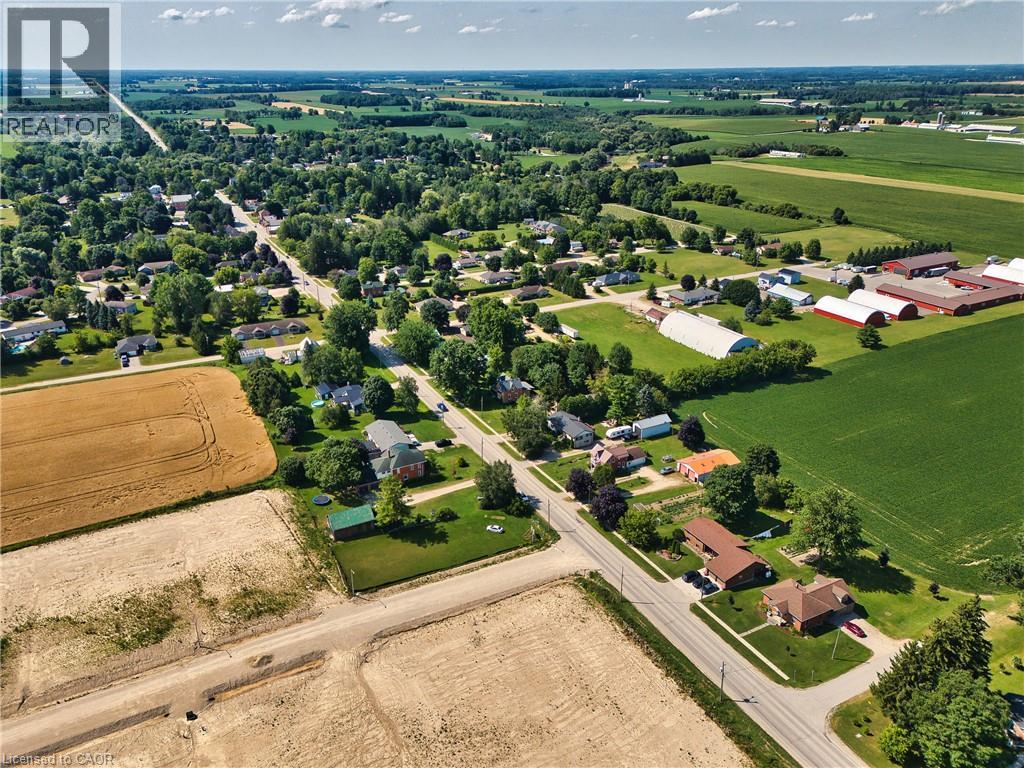 3030 Patrick Street, Fordwich, Ontario  N0G 1V0 - Photo 43 - 40850065
