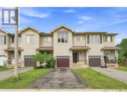 617 SPIKEMOSS PLACE, ottawa, Ontario