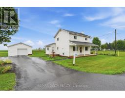 4019 COUNTY RD. 9 ROAD, The Nation, Ontario