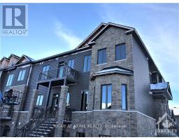 G - 735 DEARBORN PRIVATE, ottawa, Ontario