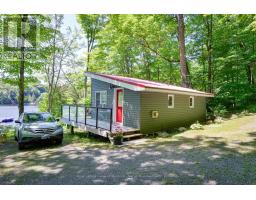 7 - 7 SILVER POINT ROAD, Seguin, Ontario