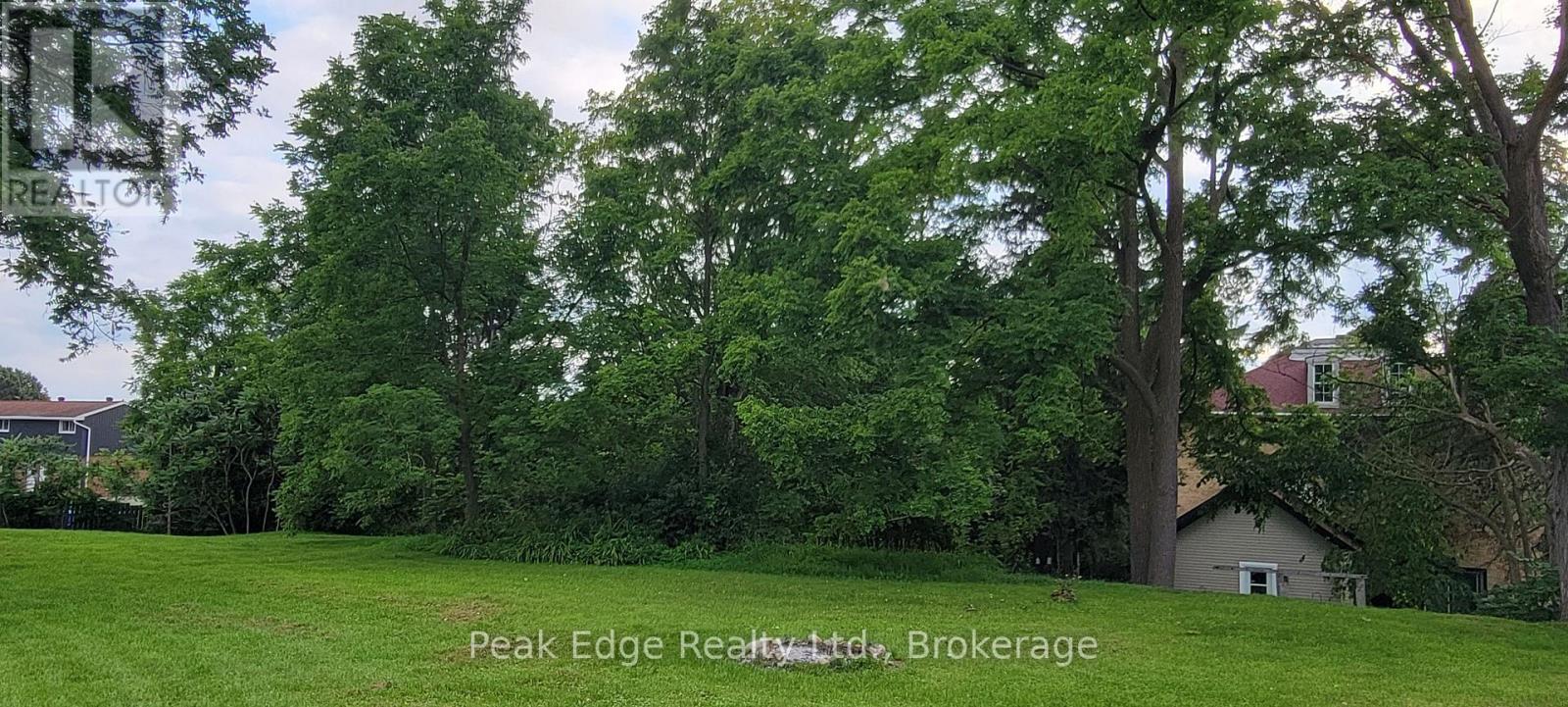 4 George Street, Brockton, Ontario  N0G 2V0 - Photo 46 - X13619324