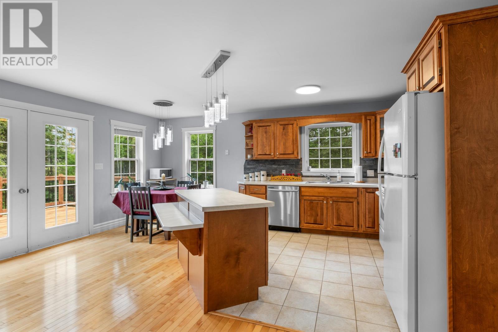 2076 Canavoy Road, St. Andrews, Prince Edward Island  C0A 1T0 - Photo 12 - 202619106