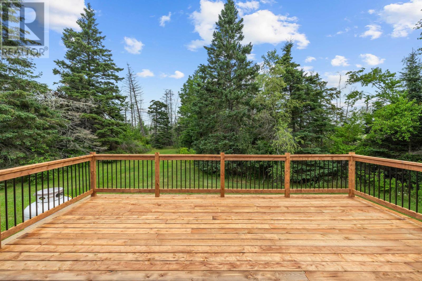 2076 Canavoy Road, St. Andrews, Prince Edward Island  C0A 1T0 - Photo 19 - 202619106