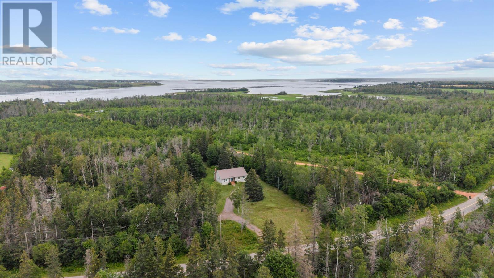 2076 Canavoy Road, St. Andrews, Prince Edward Island  C0A 1T0 - Photo 2 - 202619106
