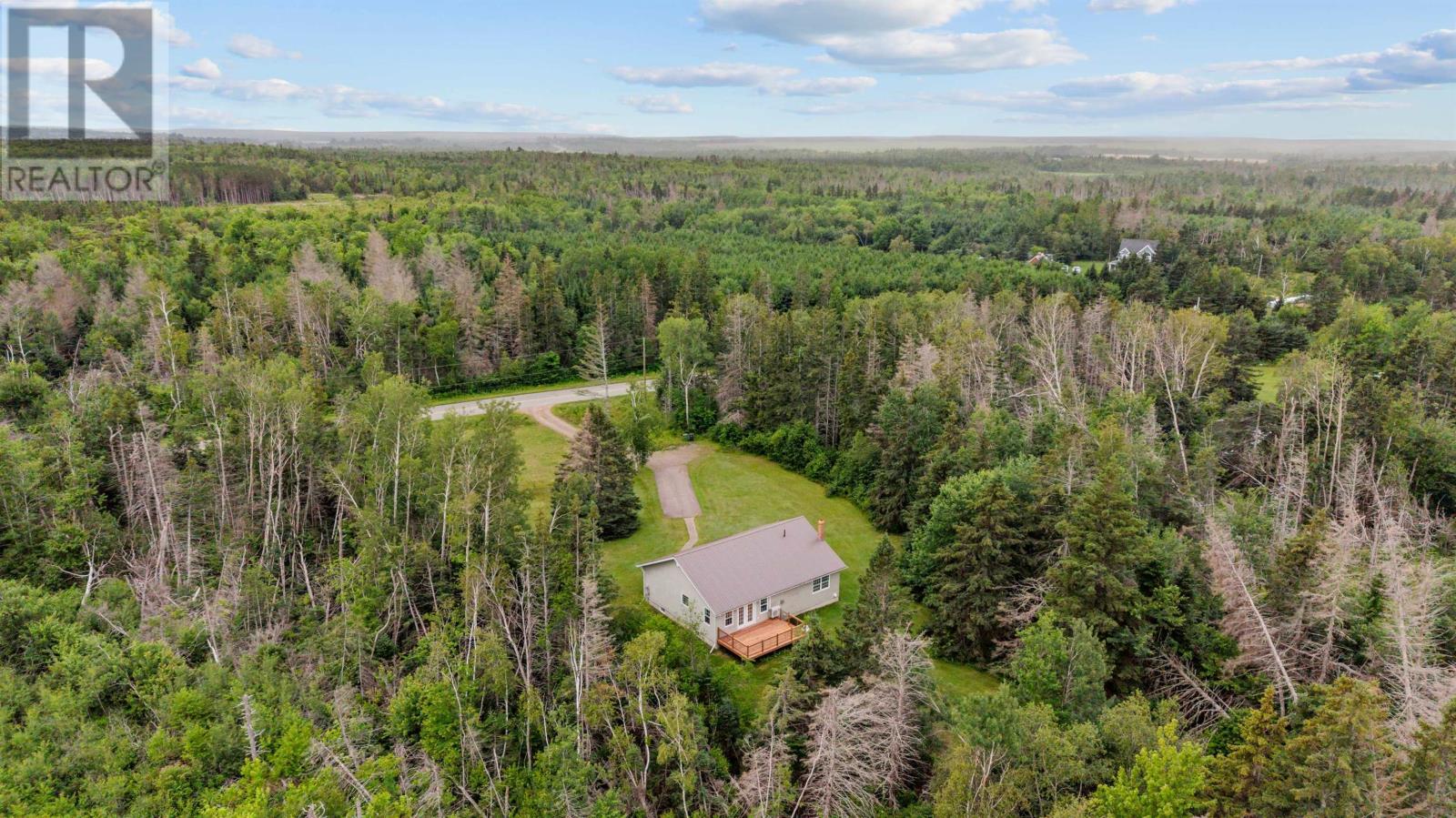 2076 Canavoy Road, St. Andrews, Prince Edward Island  C0A 1T0 - Photo 3 - 202619106