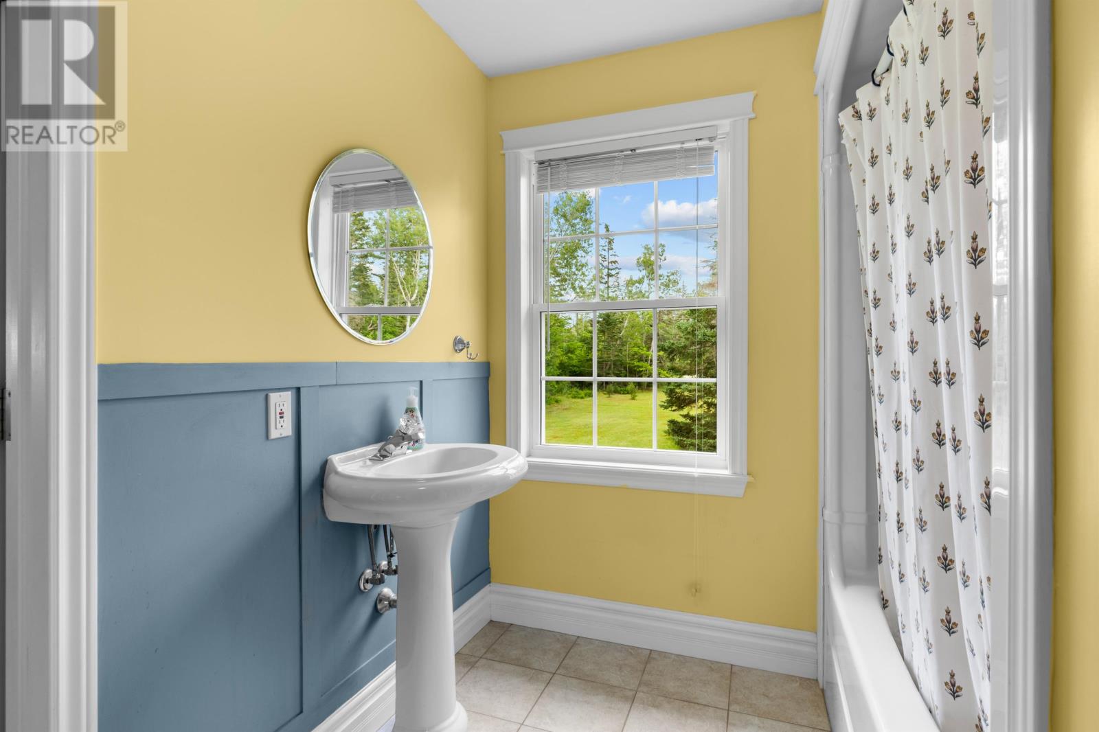 2076 Canavoy Road, St. Andrews, Prince Edward Island  C0A 1T0 - Photo 34 - 202619106