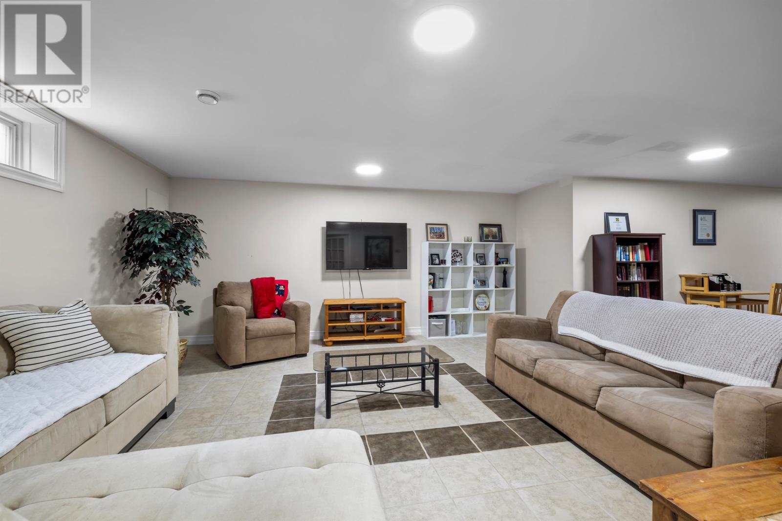 2076 Canavoy Road, St. Andrews, Prince Edward Island  C0A 1T0 - Photo 41 - 202619106