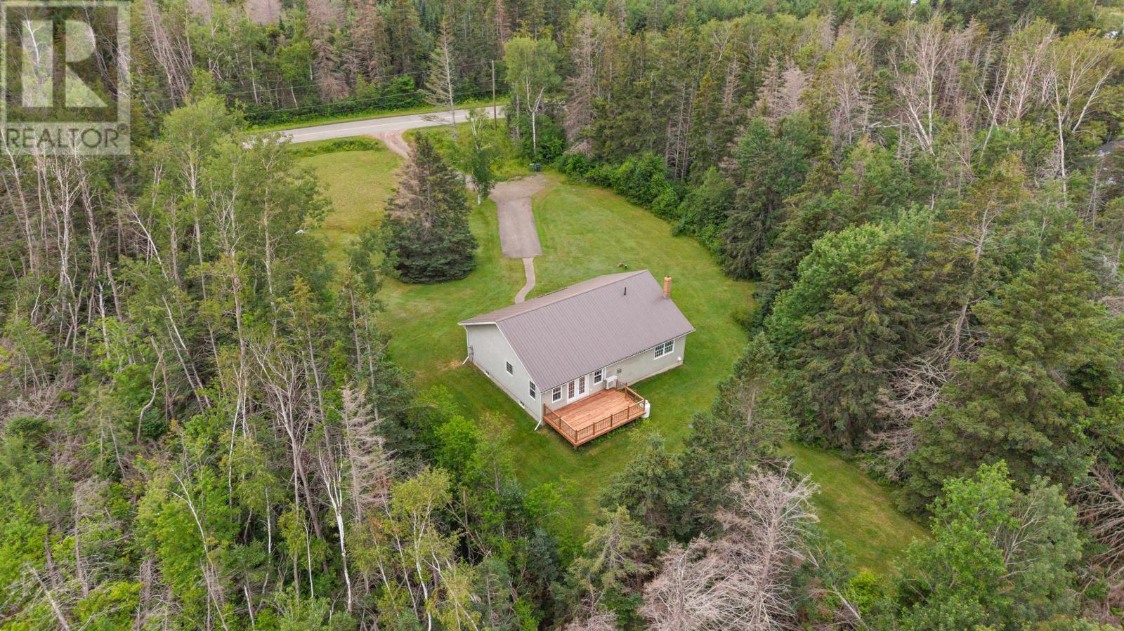 2076 Canavoy Road, St. Andrews, Prince Edward Island  C0A 1T0 - Photo 47 - 202619106
