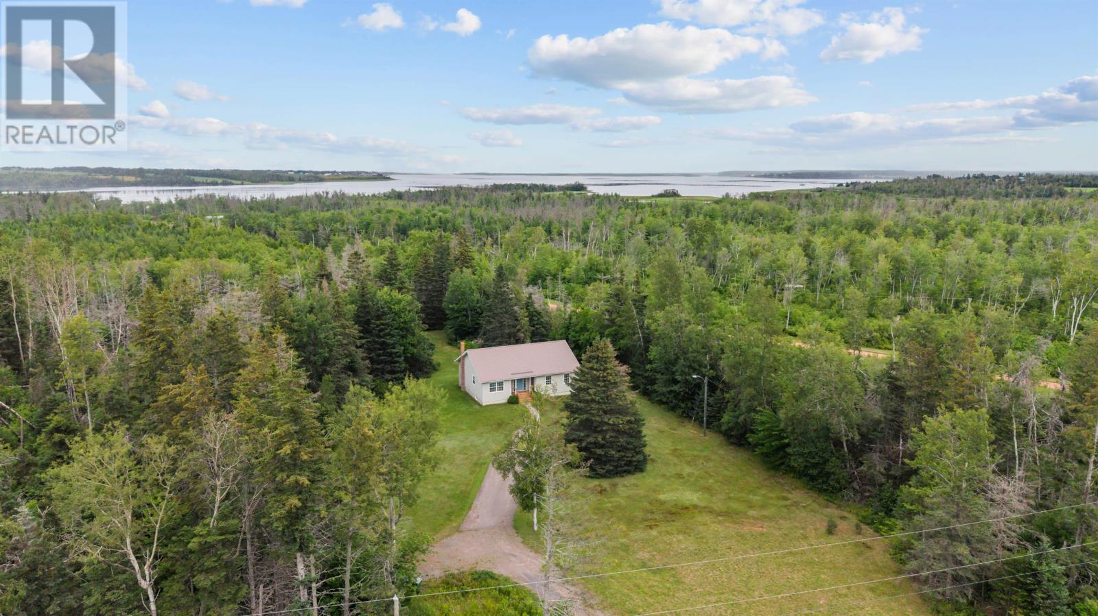 2076 Canavoy Road, St. Andrews, Prince Edward Island  C0A 1T0 - Photo 48 - 202619106