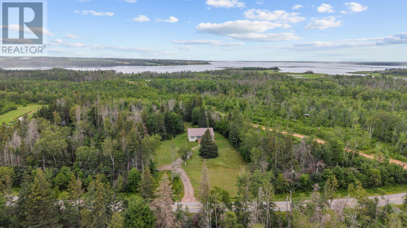 2076 Canavoy Road, St. Andrews, Prince Edward Island  C0A 1T0 - Photo 49 - 202619106