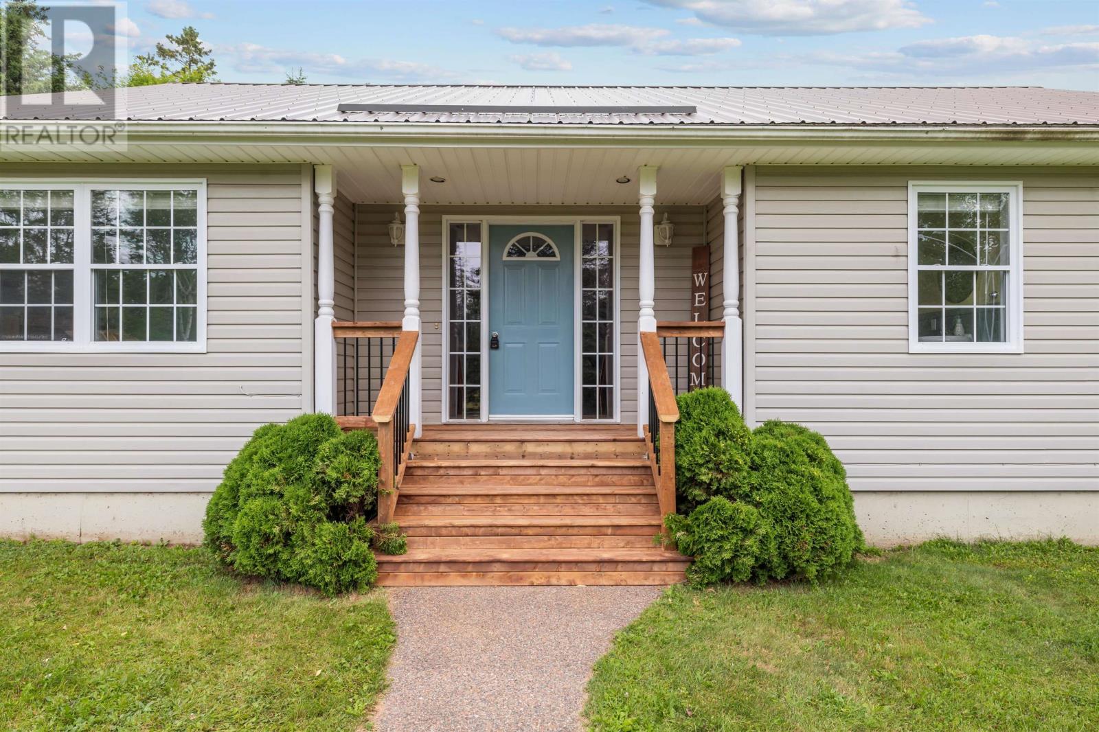 2076 Canavoy Road, St. Andrews, Prince Edward Island  C0A 1T0 - Photo 5 - 202619106