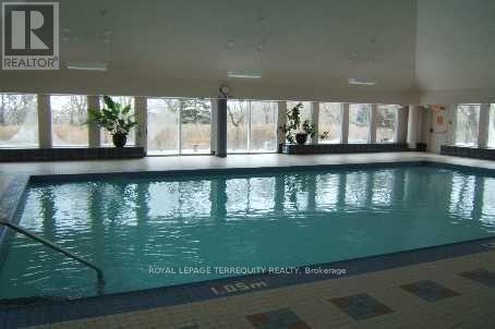 1306 - 5 Concorde Place, Toronto, Ontario  M3C 3M8 - Photo 10 - C13613718