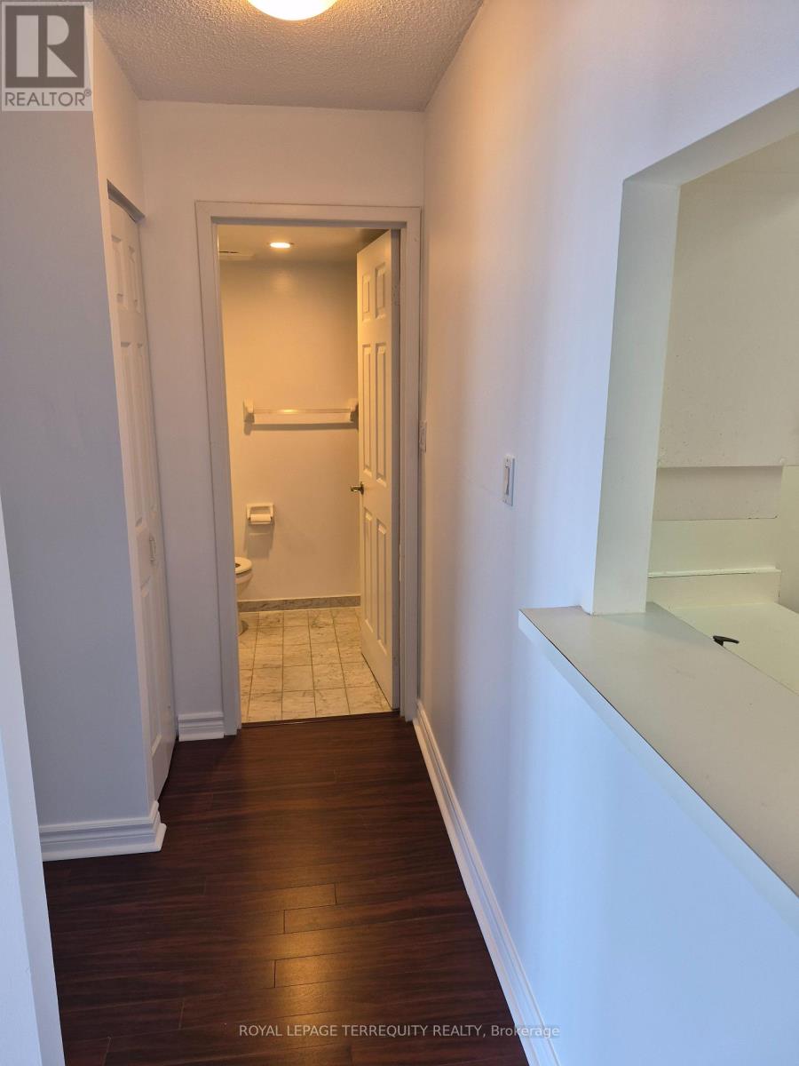 1306 - 5 Concorde Place, Toronto, Ontario  M3C 3M8 - Photo 6 - C13613718