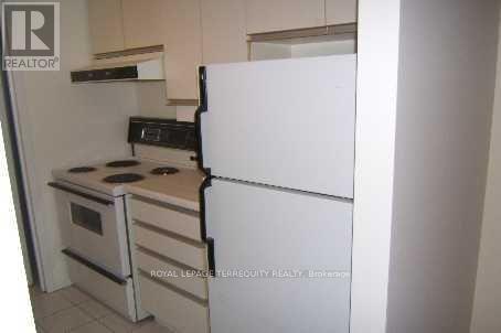 1306 - 5 Concorde Place, Toronto, Ontario  M3C 3M8 - Photo 5 - C13613718