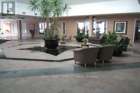 1306 - 5 Concorde Place, Toronto, Ontario  M3C 3M8 - Photo 11 - C13613718