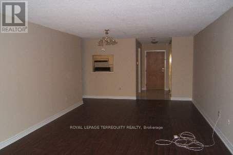 1306 - 5 Concorde Place, Toronto, Ontario  M3C 3M8 - Photo 7 - C13613718