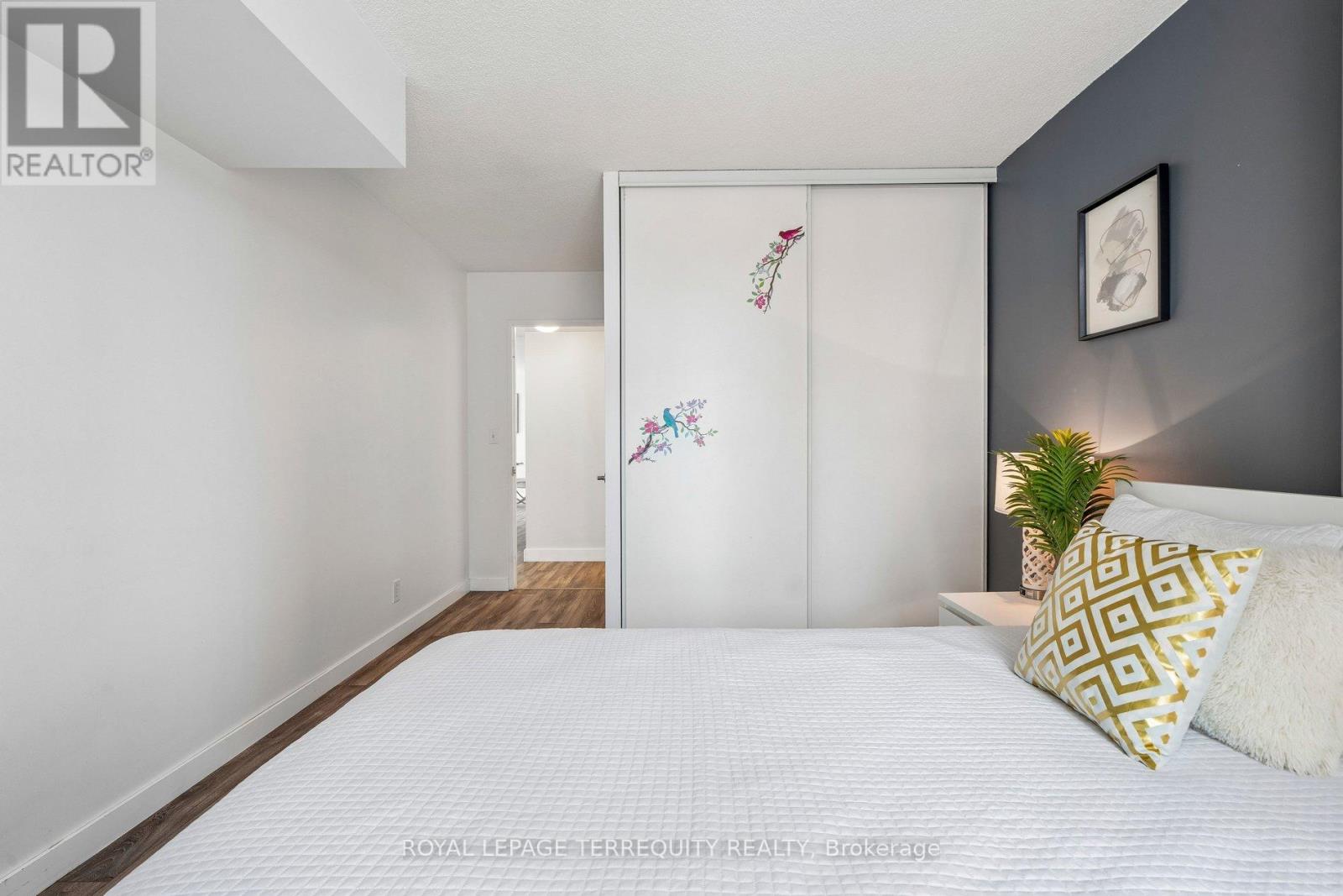 906 - 18 Lee Centre Drive, Toronto, Ontario  M1H 3H5 - Photo 18 - E13620402