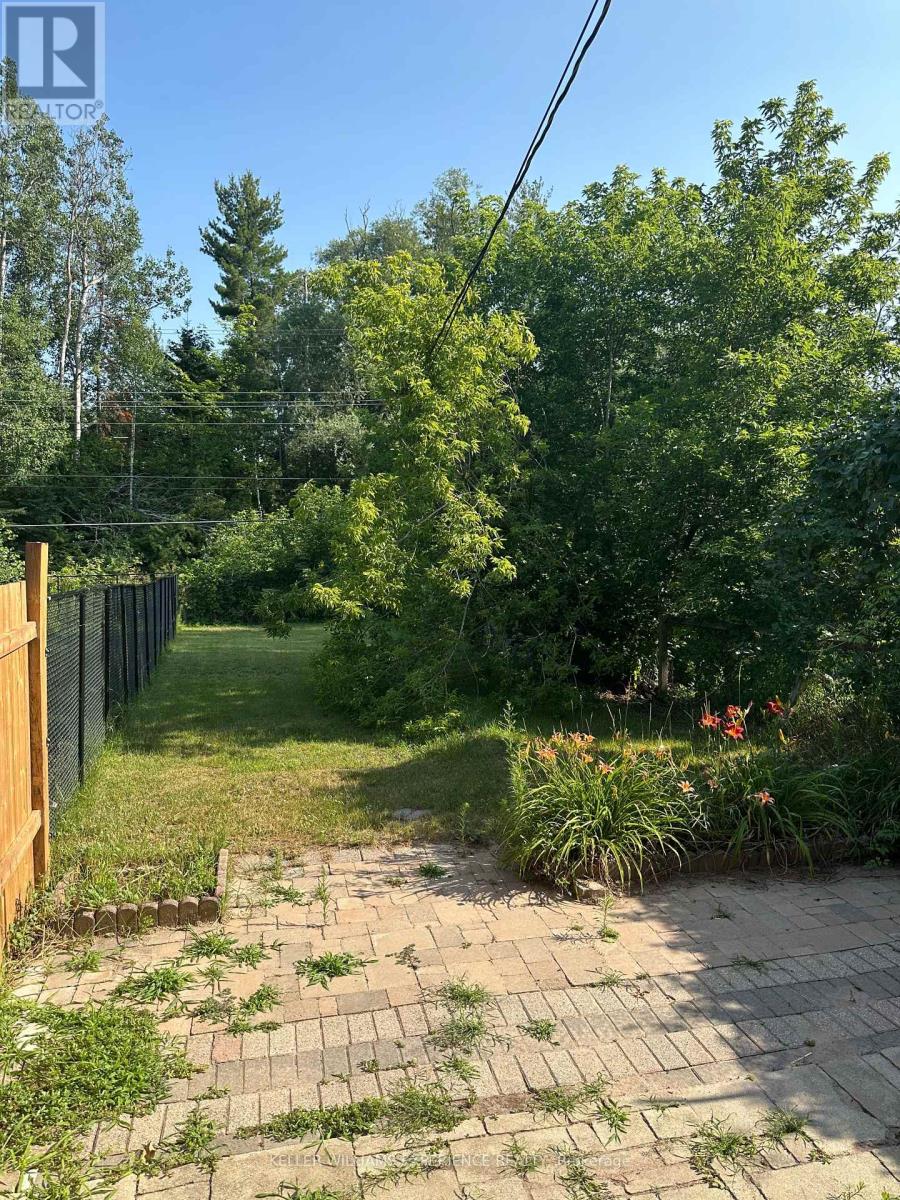 6 - 228 Cindy Lane, Essa, Ontario  L0M 1B0 - Photo 23 - N13620040