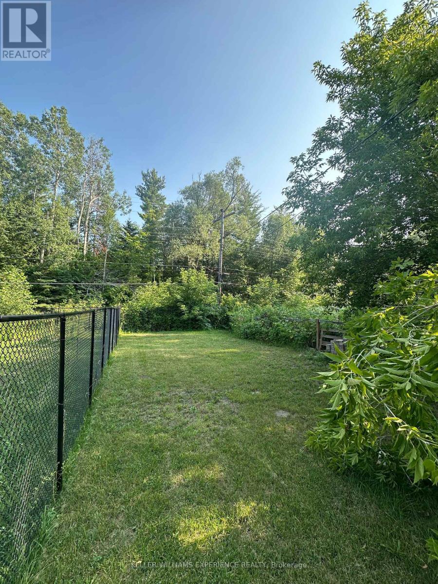 6 - 228 Cindy Lane, Essa, Ontario  L0M 1B0 - Photo 24 - N13620040