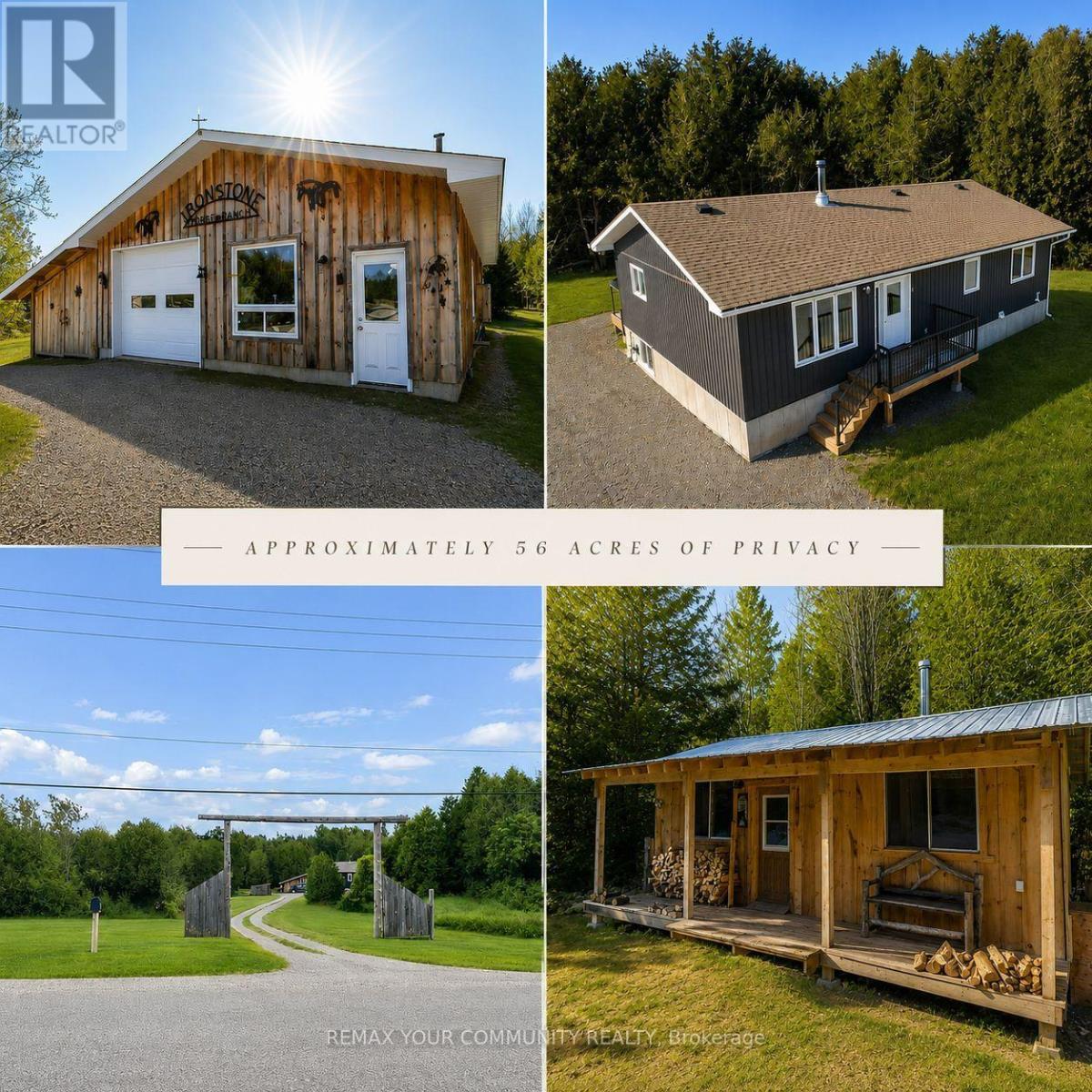 2236 HIGHWAY 36, Kawartha Lakes, Ontario