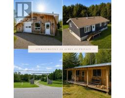 2236 HIGHWAY 36, Kawartha Lakes, Ontario
