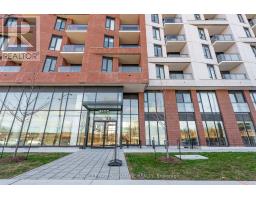 909 - 3100 KEELE STREET, Toronto, Ontario