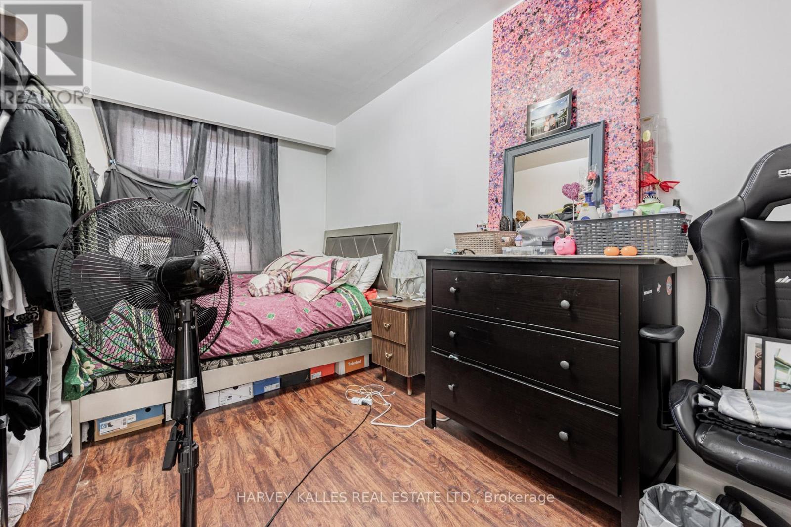 6 Carrington Avenue, Toronto, Ontario M6E 2C3 - Photo 24 - W13620418
