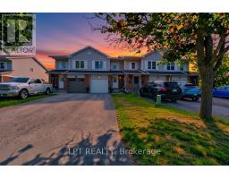 30 DAWSON ROAD, Orangeville, Ontario