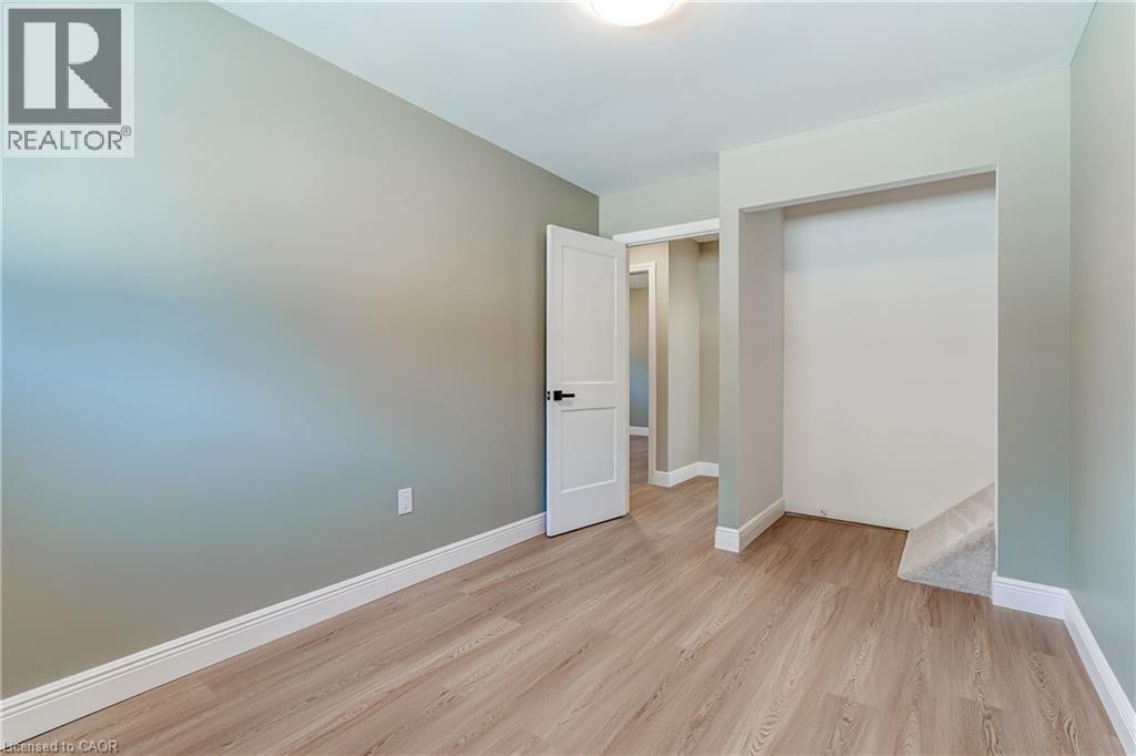 191 Glenmor Drive, Caledonia, Ontario  N3W 1K3 - Photo 13 - 40852143